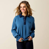Hold Your Horses Sweatshirt