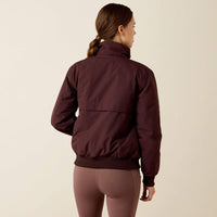 Stable 2.0 Insulated Jacket