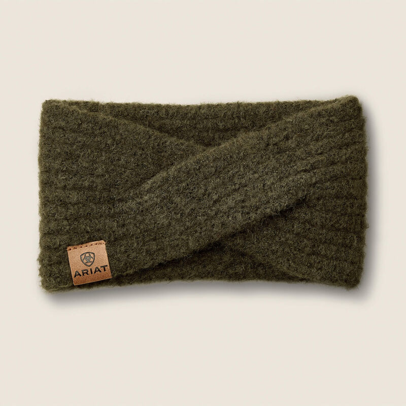 WMS Chilton Headband