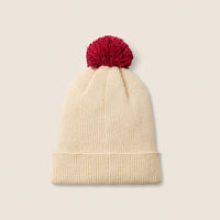 Youth Arlo Beanie