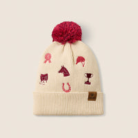 Youth Arlo Beanie