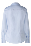 An image of the Oui Stretch Shirt