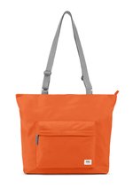 An image of the ROKA London Trafalgar B Tote Bag