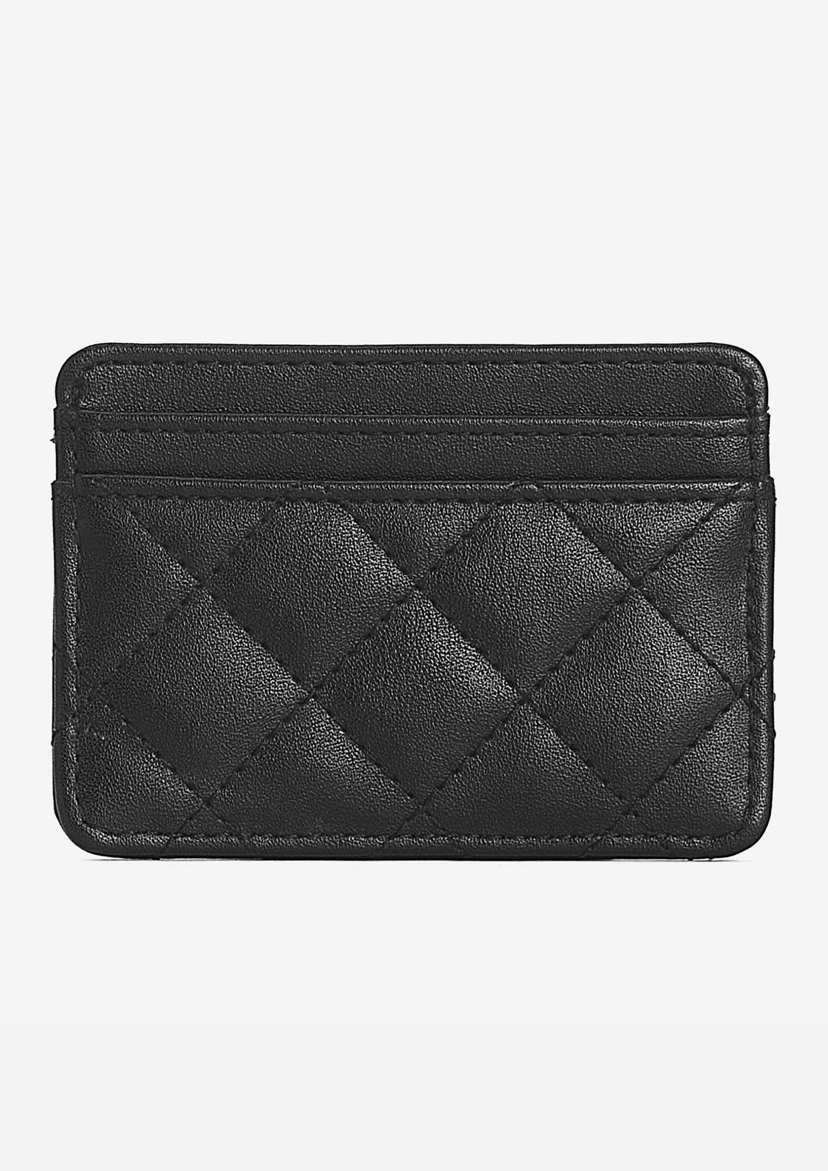 An image of the Barbour International Aurora Card Holder