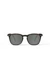 An image of the Izipizi Reading Sunglasses