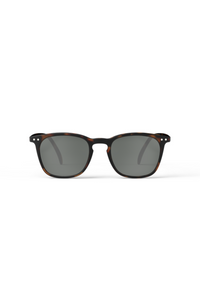 An image of the Izipizi Reading Sunglasses