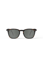 An image of the Izipizi Reading Sunglasses