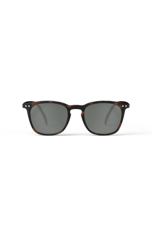 An image of the Izipizi Reading Sunglasses