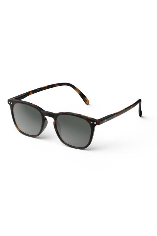 An image of the Izipizi Reading Sunglasses