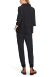 An image of the Marc Cain Sports Blouse