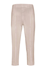 An image of the Robell Marie Trouser