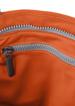An image of the ROKA London Trafalgar B Tote Bag