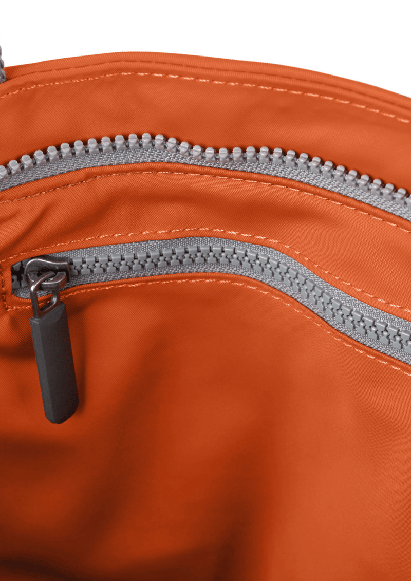 An image of the ROKA London Trafalgar B Tote Bag