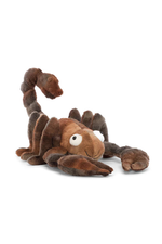 An image of the Jellycat Jellycat Simon Scorpion