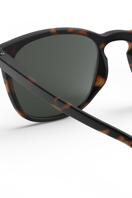 An image of the Izipizi Reading Sunglasses
