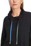 An image of the Marc Cain Sports Blouse