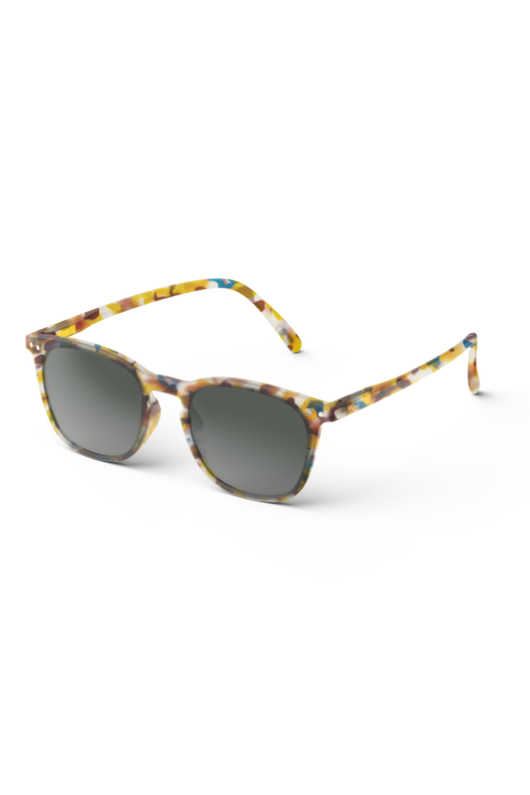 An image of the Izipizi Reading Sunglasses