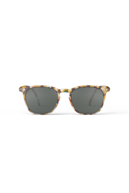 An image of the Izipizi Reading Sunglasses