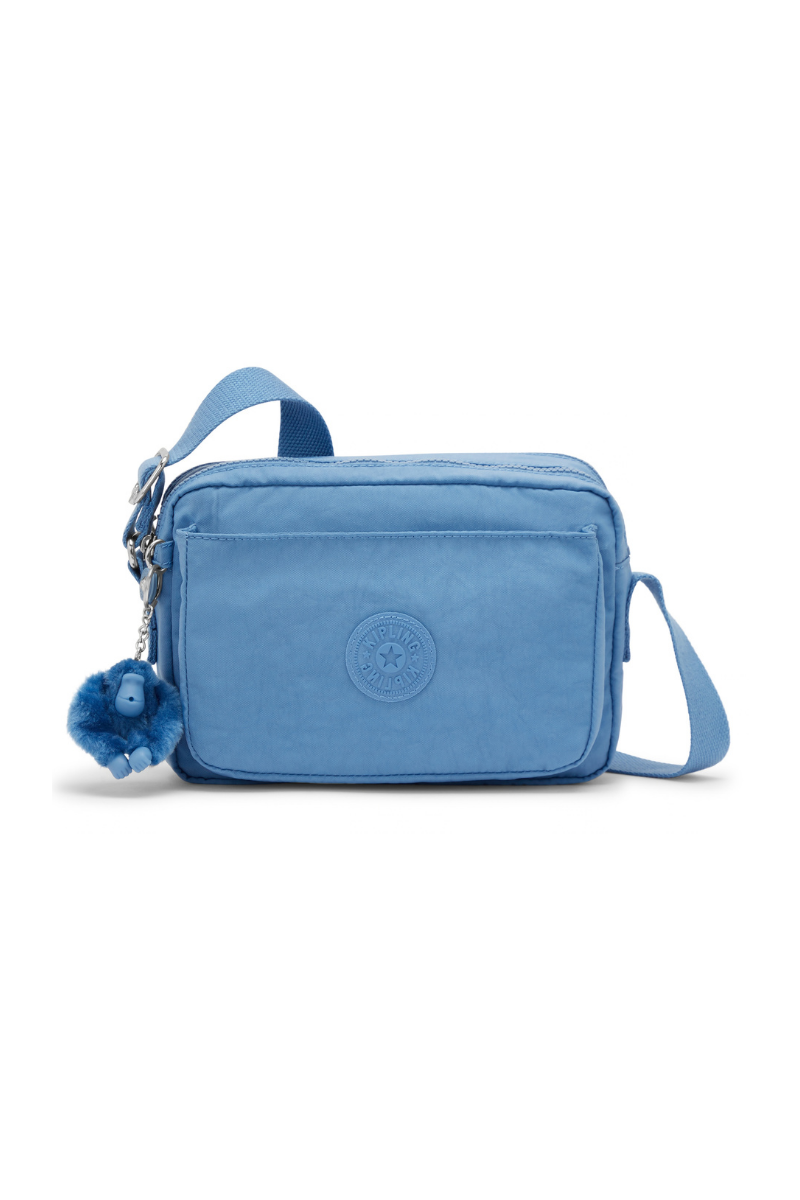Abanu M Vintage Blue