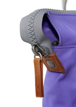 An image of the ROKA London Bantry B Backpack