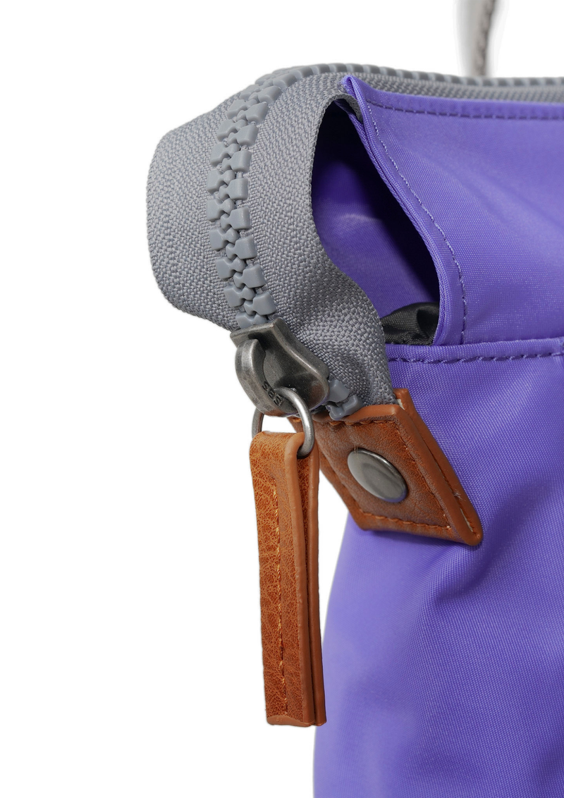 An image of the ROKA London Bantry B Backpack