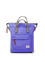 An image of the ROKA London Bantry B Backpack