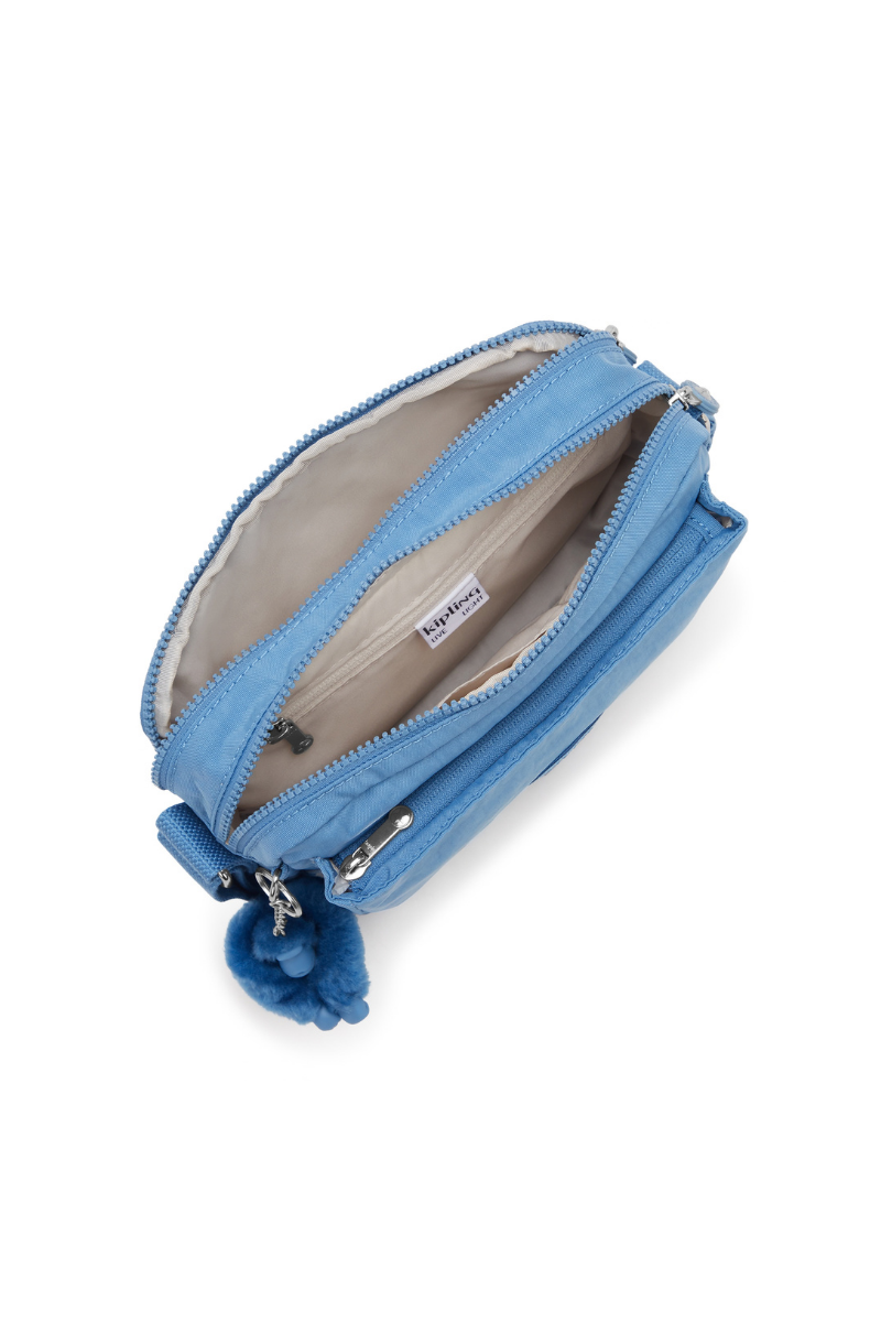 Abanu M Vintage Blue