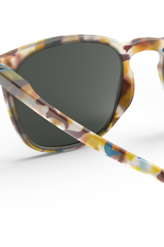 An image of the Izipizi Reading Sunglasses