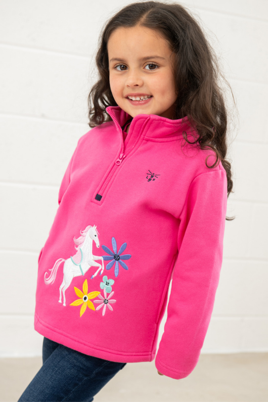 An image of the Lighthouse Robyn Jersey