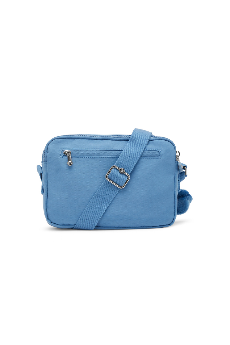 Abanu M Vintage Blue