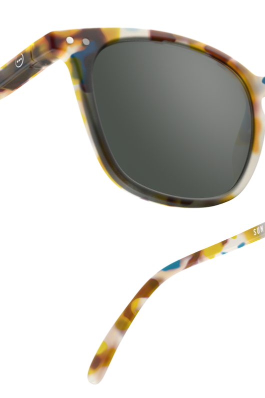 An image of the Izipizi Reading Sunglasses