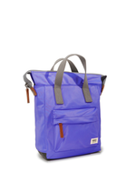 An image of the ROKA London Bantry B Backpack