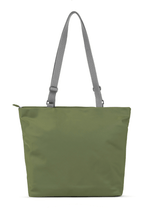 An image of the ROKA London Trafalgar B Tote Bag
