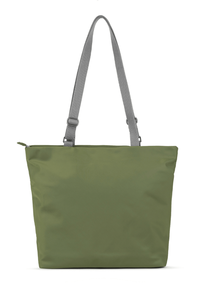 An image of the ROKA London Trafalgar B Tote Bag