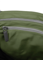 An image of the ROKA London Trafalgar B Tote Bag