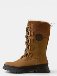 WMS Wetherby H2O Insulated