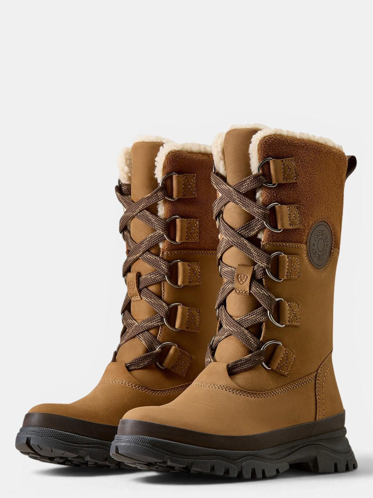 WMS Wetherby H2O Insulated