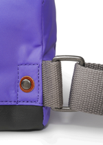 An image of the ROKA London Bantry B Backpack