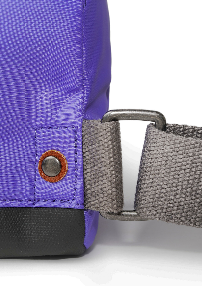 An image of the ROKA London Bantry B Backpack