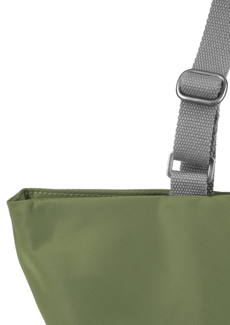 An image of the ROKA London Trafalgar B Tote Bag