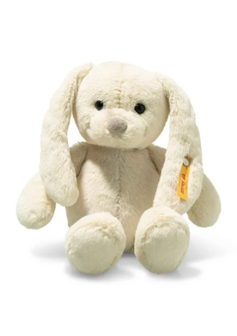 An image of the Steiff Steiff Tilda Rabbit