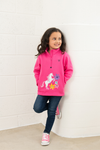 An image of the Lighthouse Robyn Jersey