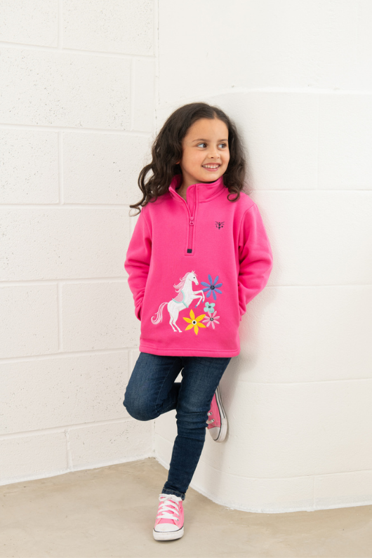 An image of the Lighthouse Robyn Jersey