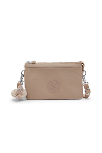 Riri Tan Beige