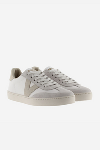 An image of the Victoria Berlin Trainer