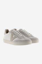 An image of the Victoria Berlin Trainer