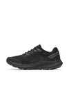 An image of the Merrell Antora 4 Waterproof