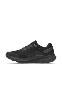 An image of the Merrell Antora 4 Waterproof