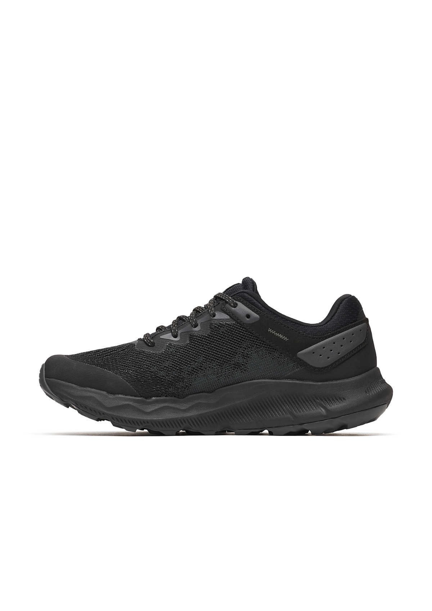An image of the Merrell Antora 4 Waterproof