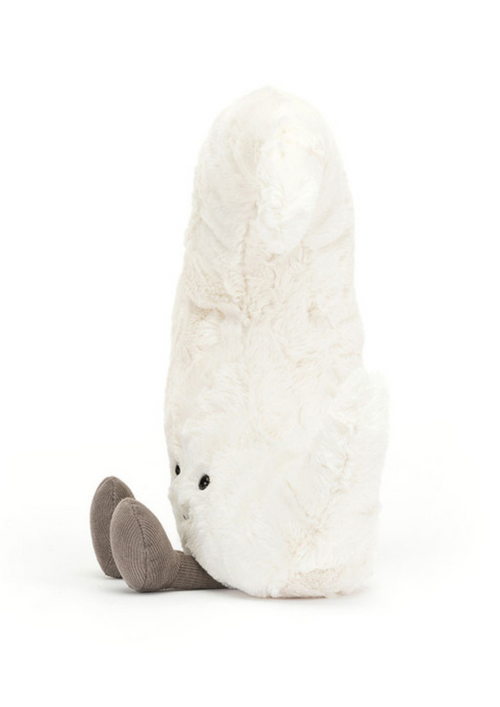 An image of the Jellycat Jellycat Amuseables Moon